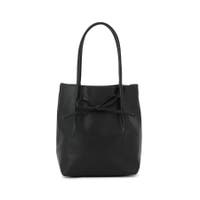 ROPE' PICNIC | RPCW0051547