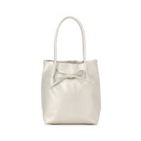 ROPE' PICNIC | RPCW0051547