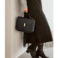 ROPE' PICNIC | RPCW0051674