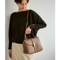 ROPE' PICNIC | RPCW0051674