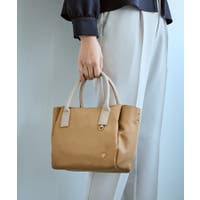 ROPE' PICNIC | RPCW0051548