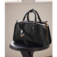 ROPE' PICNIC | RPCW0051520