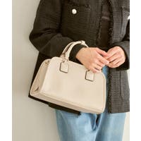 ROPE' PICNIC | RPCW0051520