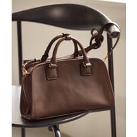 ROPE' PICNIC | RPCW0051520