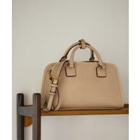 ROPE' PICNIC | RPCW0051520