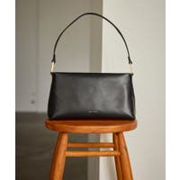 ROPE' PICNIC | RPCW0051441