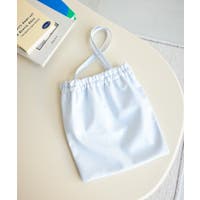 ROPE' PICNIC（ロペピクニック）のバッグ・鞄/トートバッグ