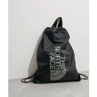 ROPE' PICNIC（ロペピクニック）のバッグ・鞄/リュック・バックパック