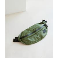 ROPE' PICNIC（ロペピクニック）のバッグ・鞄/ウエストポーチ・ボディバッグ