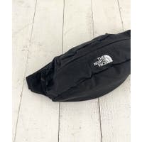 ROPE' PICNIC（ロペピクニック）のバッグ・鞄/ウエストポーチ・ボディバッグ