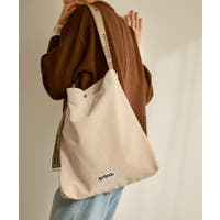 ROPE' PICNIC | RPCW0051526