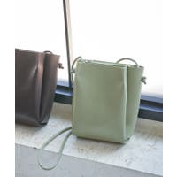 ROPE' PICNIC（ロペピクニック）のバッグ・鞄/ショルダーバッグ