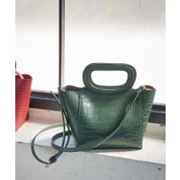ROPE' PICNIC（ロペピクニック）のバッグ・鞄/ショルダーバッグ