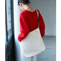 ROPE' PICNIC | RPCW0048105
