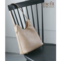 ROPE' PICNIC | RPCW0050190