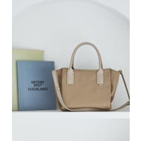 ROPE' PICNIC | RPCW0050368