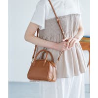 ROPE' PICNIC | RPCW0050365