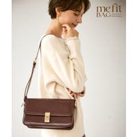 ROPE' PICNIC | RPCW0050316