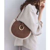 ROPE' PICNIC | RPCW0050995