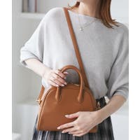 ROPE' PICNIC | RPCW0050654