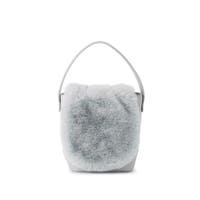 ROPE' PICNIC | RPCW0051027