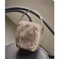 ROPE' PICNIC | RPCW0051027