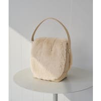 ROPE' PICNIC | RPCW0051027