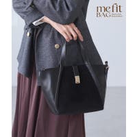 ROPE' PICNIC | RPCW0050983