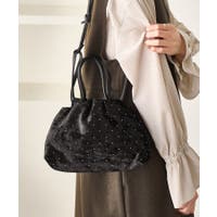 ROPE' PICNIC | RPCW0051230