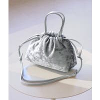 ROPE' PICNIC | RPCW0051230