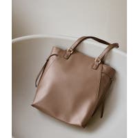 ROPE' PICNIC | RPCW0051254