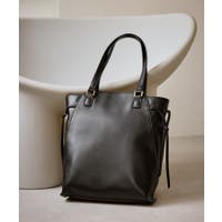 ROPE' PICNIC | RPCW0051254