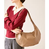 ROPE' PICNIC | RPCW0051362