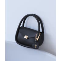 ROPE' PICNIC | RPCW0051051