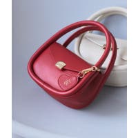 ROPE' PICNIC | RPCW0051051