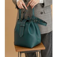 ROPE' PICNIC（ロペピクニック）のバッグ・鞄/ハンドバッグ