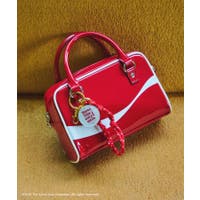 ROPE' PICNIC（ロペピクニック）のバッグ・鞄/ボストンバッグ