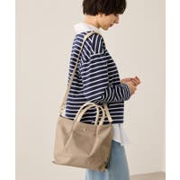 ROPE' PICNIC | RPCW0050174