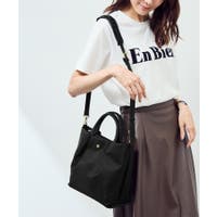 ROPE' PICNIC | RPCW0050174