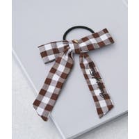 ROPE' PICNIC | RPCW0028532