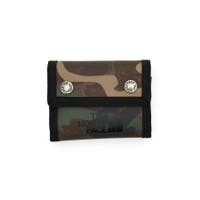ROPE' PICNIC（ロペピクニック）の財布/二つ折り財布