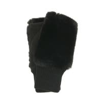 ROPE' PICNIC（ロペピクニック）の小物/手袋