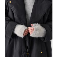 ROPE' PICNIC | RPCW0050990