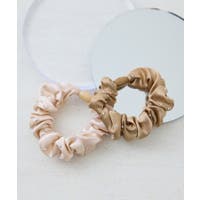 ROPE' PICNIC | RPCW0047020