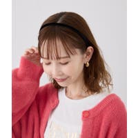 ROPE' PICNIC | RPCW0047472