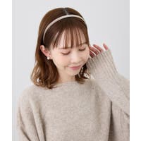 ROPE' PICNIC | RPCW0047472