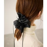 ROPE' PICNIC(ロペピクニック)のヘアアクセサリー/シュシュ