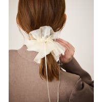 ROPE' PICNIC | RPCW0051279