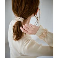 ROPE' PICNIC（ロペピクニック）のヘアアクセサリー/シュシュ