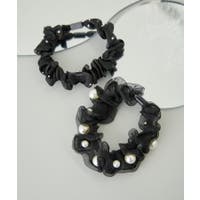 ROPE' PICNIC | RPCW0051399